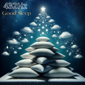 ดาวน์โหลดและฟังเพลง Restful Sleep Reverie พร้อมเนื้อเพลงจาก Hz Causing Sleep