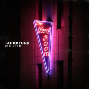 Father Funk的專輯Red Room