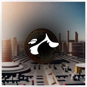 收聽Nidža Bleja的Krila (feat. Irena Sladic)歌詞歌曲