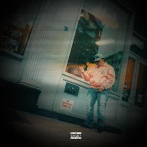 ดาวน์โหลดและฟังเพลง Manic (Explicit) พร้อมเนื้อเพลงจาก IMNOTARAPPER.