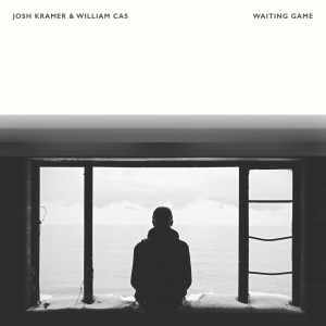 Dengarkan Waiting Game lagu dari Josh Kramer dengan lirik