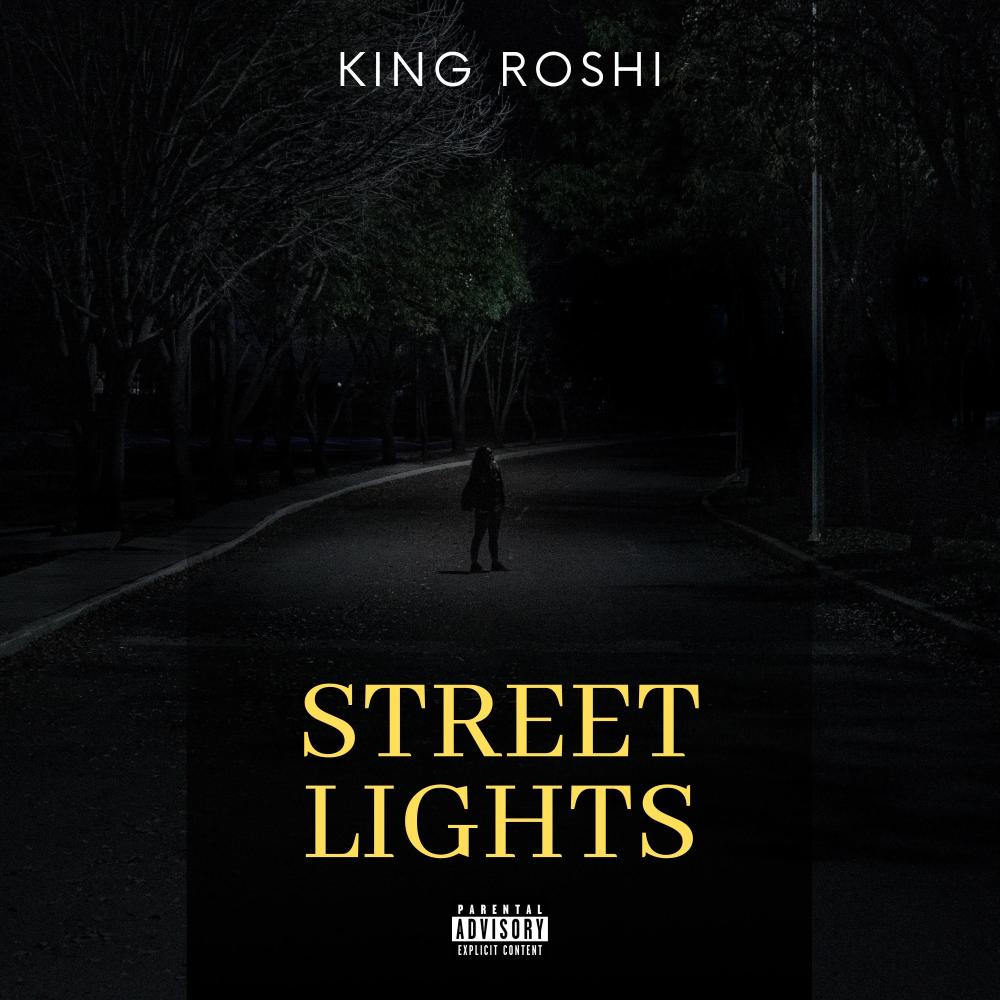 Street Lights (Explicit)