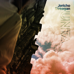 ดาวน์โหลดและฟังเพลง Unta พร้อมเนื้อเพลงจาก Jericho Streegan