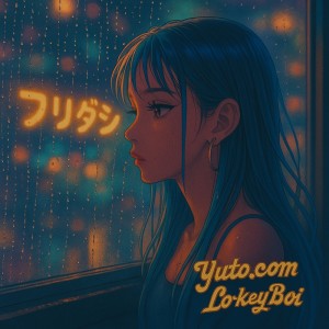收聽Yuto.com的Back to square one歌詞歌曲