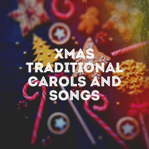 Listen to God Rest Ye Merry, Gentlemen song with lyrics from The Fireside Singers