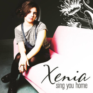 ดาวน์โหลดและฟังเพลง Snapshot พร้อมเนื้อเพลงจาก Xenia