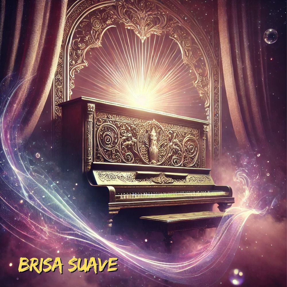 Brisa Suave