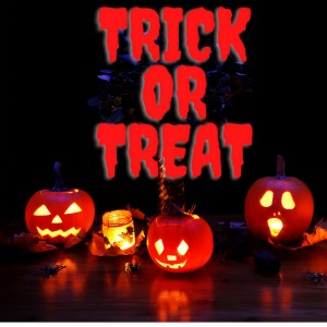 收聽Lady GaGa的Monster歌詞歌曲