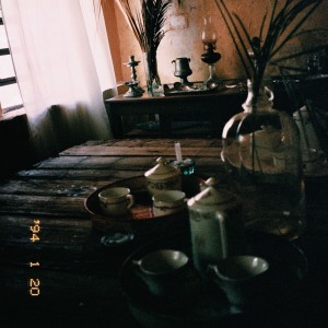 Dengarkan lagu Close To My Heart (Explicit) nyanyian iAmTheGENIUS dengan lirik