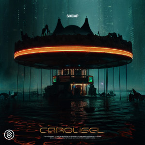 Listen to Carousel (Extended Mix) song with lyrics from SixCap