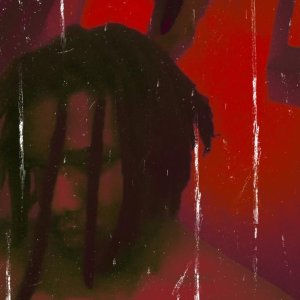 收聽Lil Waly的Flutuando歌詞歌曲