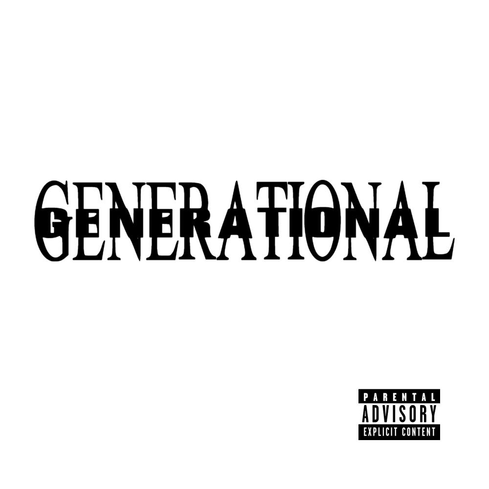 TBTB (feat. T-Money) (Explicit)