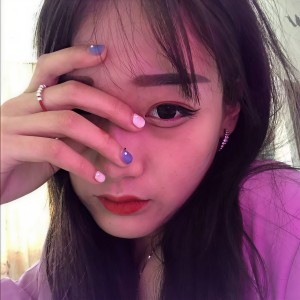 Listen to TiK ToK (DJ版) song with lyrics from 东泽润