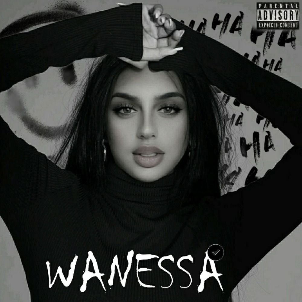 Na Hidro (Explicit)