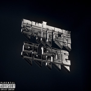 Listen to SWITCHBLADE (Explicit) song with lyrics from 2scratch