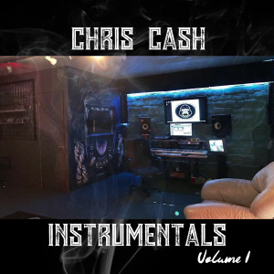 ดาวน์โหลดและฟังเพลง Anxiety พร้อมเนื้อเพลงจาก Chris Cash
