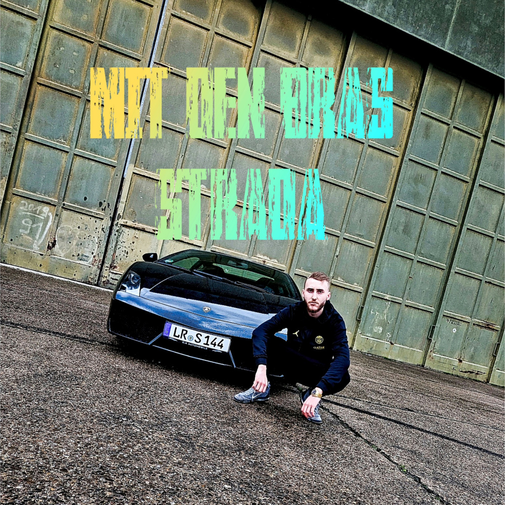 Mit Den Bras (Explicit)