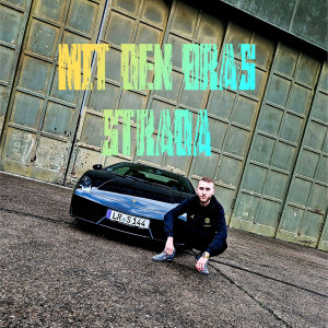 Album Mit Den Bras (Explicit) from Strada
