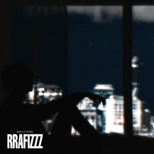 Album Rain n' Rolly from rrafizzz