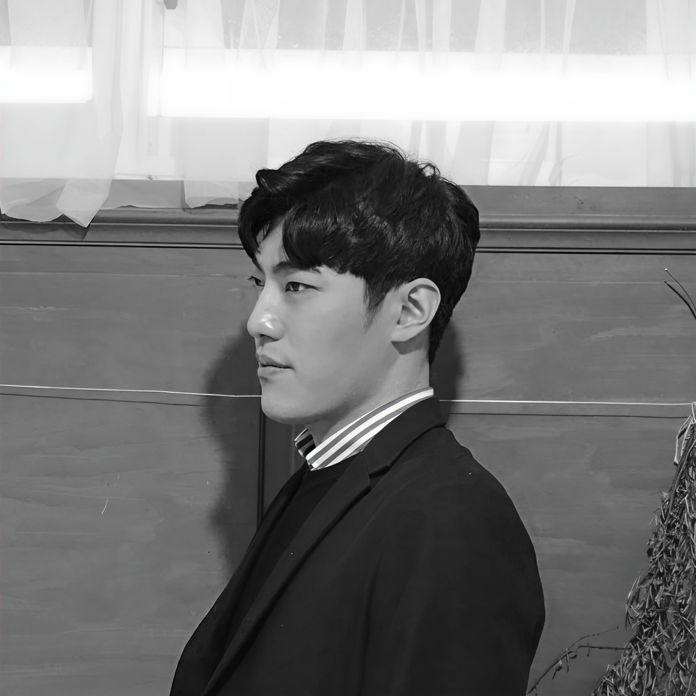 영윤