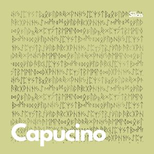 Capucino