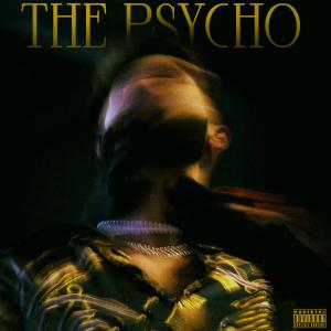 收听GURIE的The Psycho歌词歌曲
