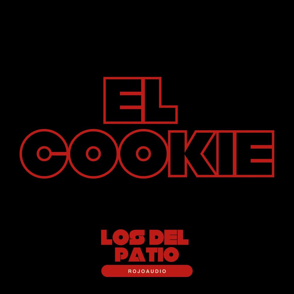 El Cookie