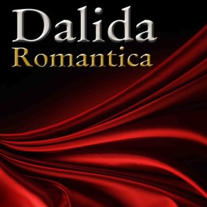 收聽Dalida的Itsi Bitsi Petit Bikini歌詞歌曲