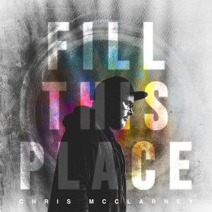 ดาวน์โหลดและฟังเพลง I'm Listening (Radio Version) พร้อมเนื้อเพลงจาก Chris McClarney