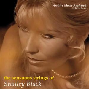 ดาวน์โหลดและฟังเพลง A Woman in Love พร้อมเนื้อเพลงจาก Stanley Black