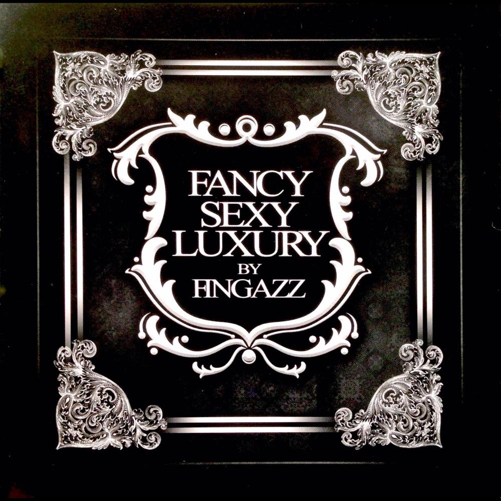 Summertime Melody (feat. Fingazz) (Explicit)