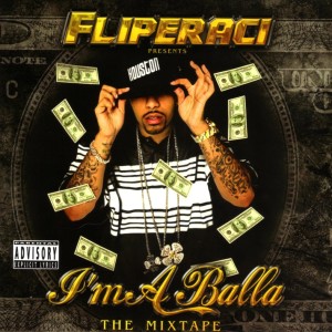 Listen to I’m Da King Intro (Explicit) song with lyrics from Lil’ Flip