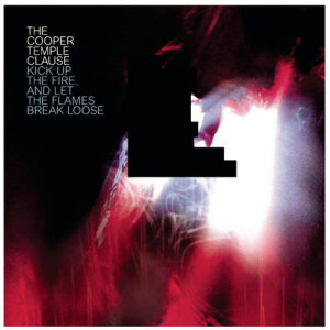 ดาวน์โหลดและฟังเพลง Promises, Promises พร้อมเนื้อเพลงจาก The Cooper Temple Clause