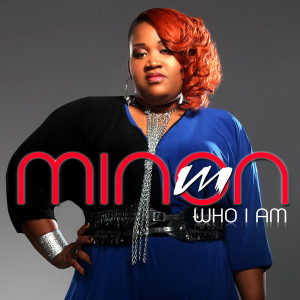 Listen to Who I Am song with lyrics from Minon