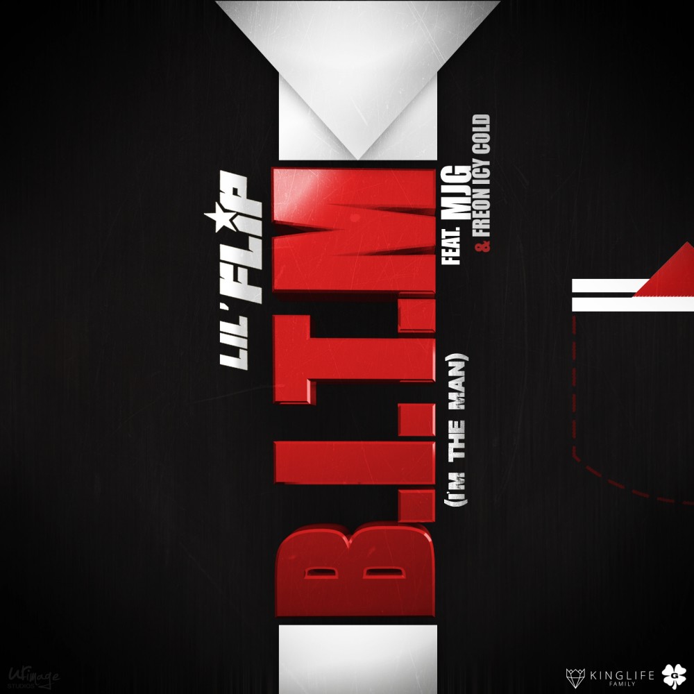 B.I.T.M.