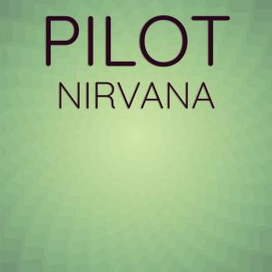 Various Artists的專輯Pilot Nirvana