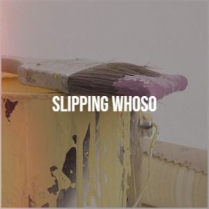 ดาวน์โหลดและฟังเพลง Slipping Whoso พร้อมเนื้อเพลงจาก Shizuka