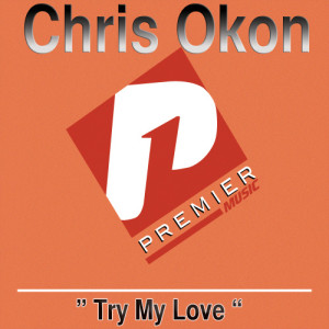 ดาวน์โหลดและฟังเพลง Oklem Mi พร้อมเนื้อเพลงจาก Chris Okon