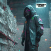 default album img