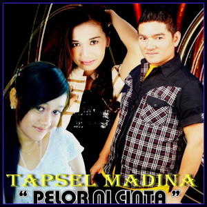 Dengarkan Di Awal Parsuoan lagu dari Ficky Tanjung dengan lirik