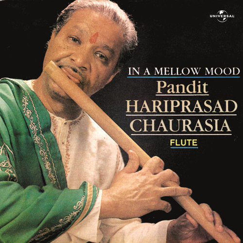 Raga Pahadi Dhun ( Folk Taal Dadra 6 Beats  Keharwa 8 Beats ) (Instrumental)