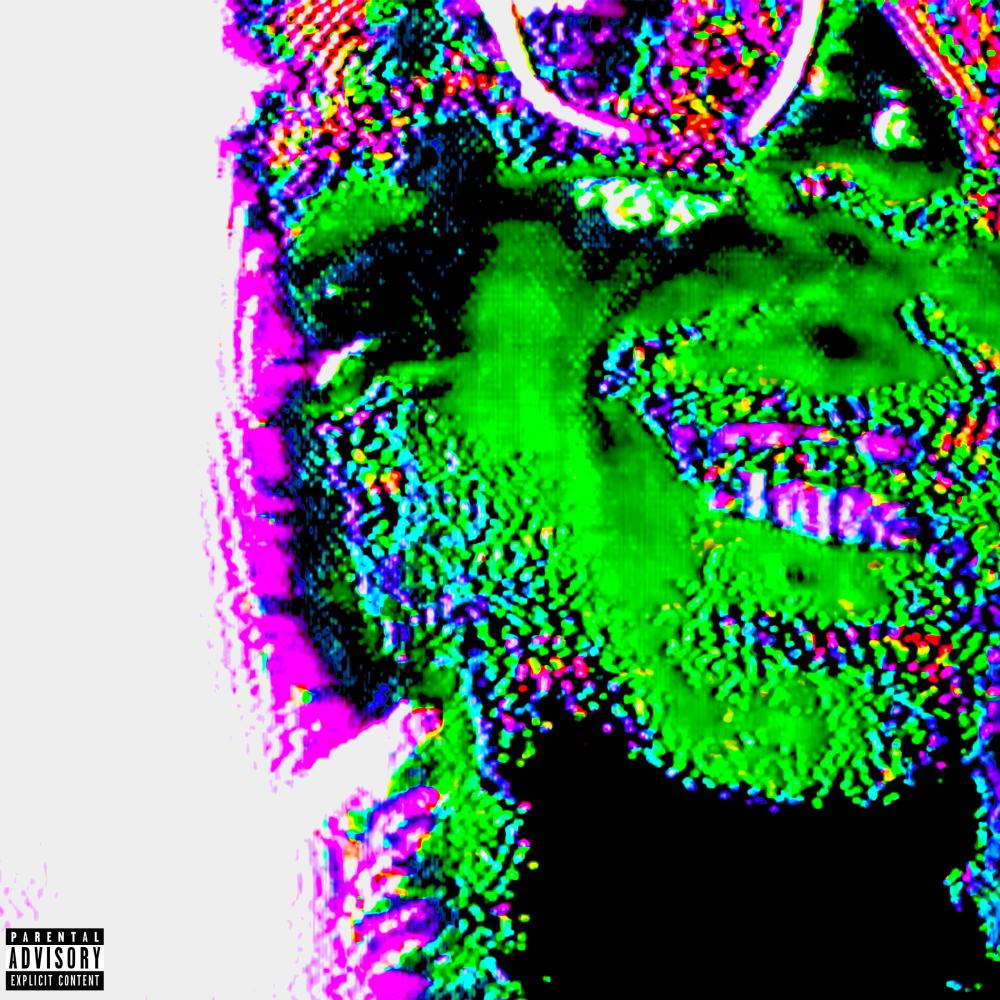 NAH. FR (Explicit)