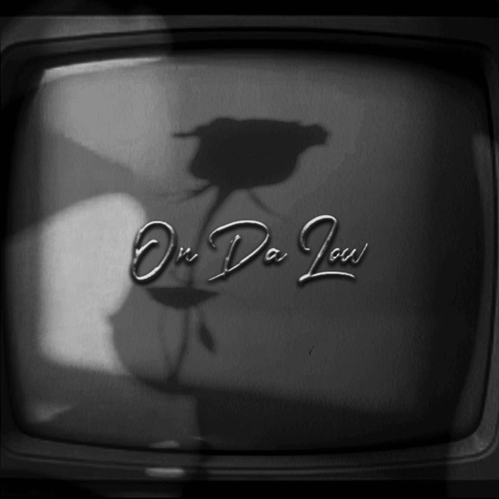 On Da Low (Explicit)
