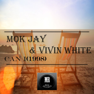 Dengarkan lagu Can I (1998) nyanyian Mok Jay dengan lirik