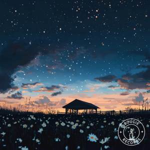 收聽MyceliumBug的Sparks歌詞歌曲