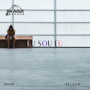 ดาวน์โหลดและฟังเพลง So Confused พร้อมเนื้อเพลงจาก Kelson