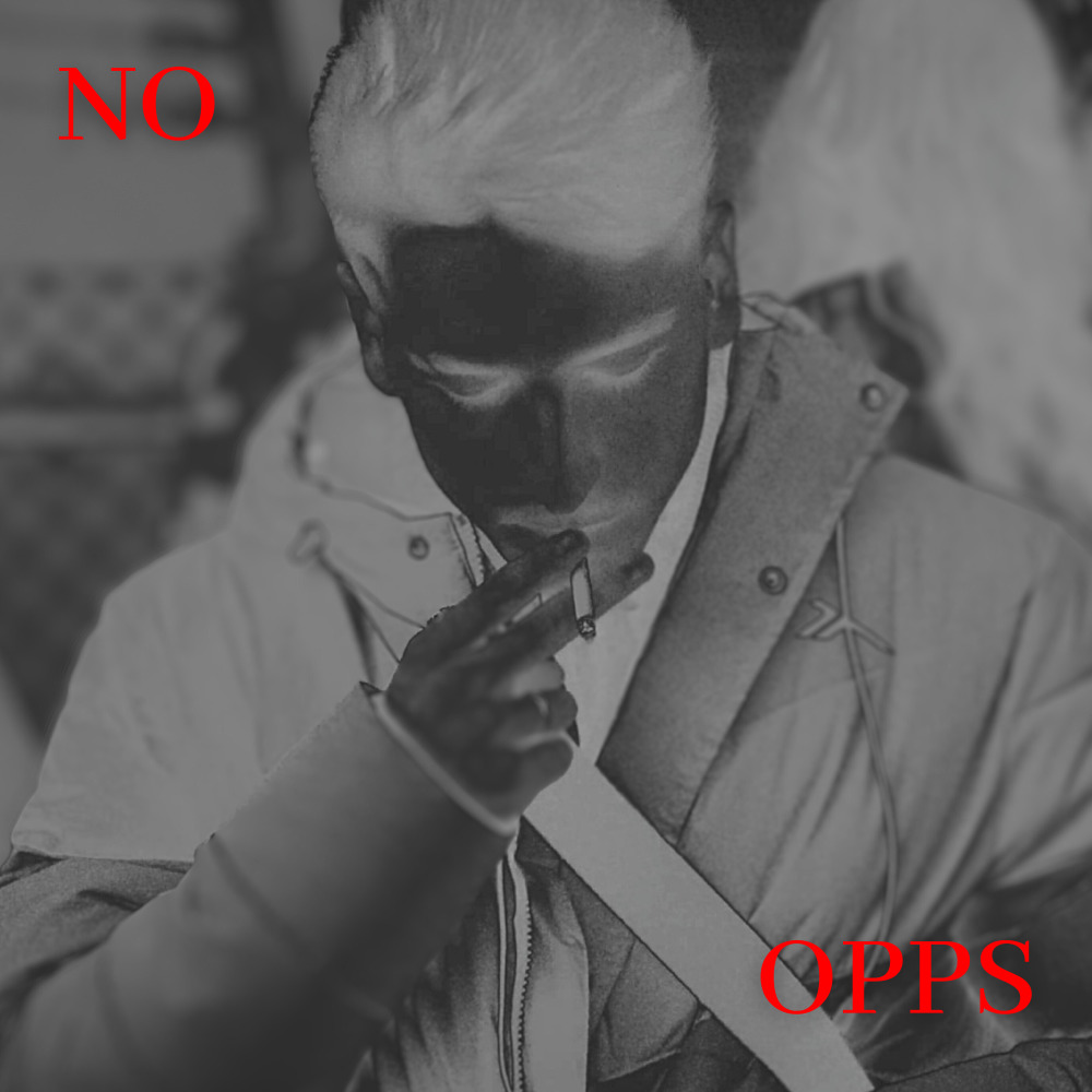 No Opps (Explicit)
