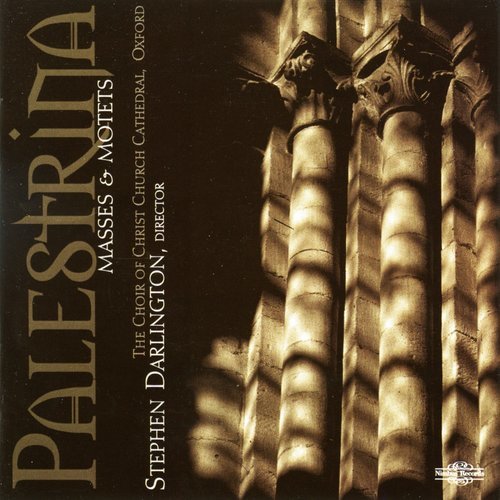 Pater Noster