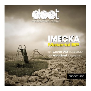 Listen to Level 72 (Original Mix) song with lyrics from Imecka