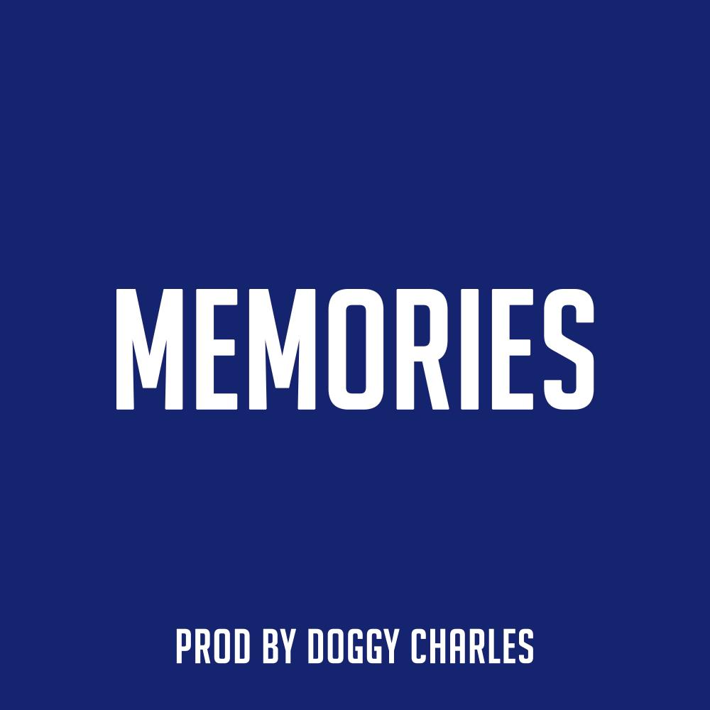 Memories